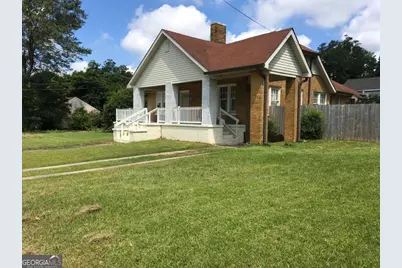697 Ormond Terrace, Macon, GA 31206 - Photo 2
