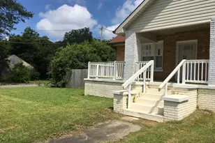 697 Ormond Terrace, Macon, GA 31206 - Photo 8