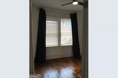 697 Ormond Terrace, Macon, GA 31206 - Photo 20