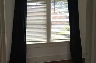 697 Ormond Terrace, Macon, GA 31206 - Photo 20