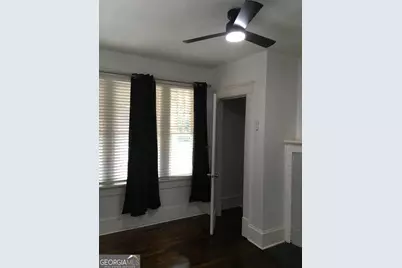 697 Ormond Terrace, Macon, GA 31206 - Photo 28