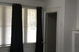 697 Ormond Terrace, Macon, GA 31206 - Photo 28
