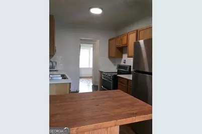697 Ormond Terrace, Macon, GA 31206 - Photo 48