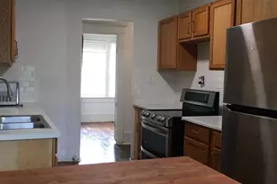 697 Ormond Terrace, Macon, GA 31206 - Photo 48