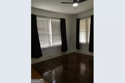 697 Ormond Terrace, Macon, GA 31206 - Photo 26