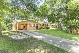 116 Sonja Dr, Warner Robins, GA 31088 - Photo 2