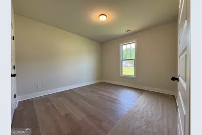 149 Hunters Chase Court, Eatonton, GA 31024 - Photo 16