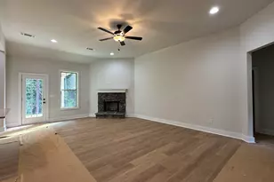 149 Hunters Chase Ct, Eatonton, GA 31024 - Photo 6