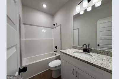 149 Hunters Chase Court, Eatonton, GA 31024 - Photo 18