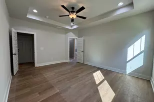 149 Hunters Chase Ct, Eatonton, GA 31024 - Photo 14