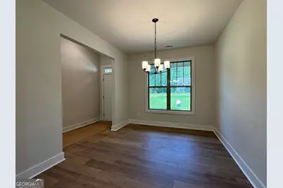 149 Hunters Chase Court, Eatonton, GA 31024 - Photo 24