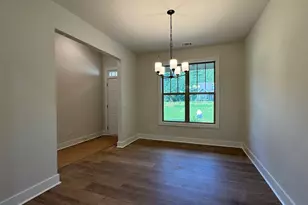 149 Hunters Chase Ct, Eatonton, GA 31024 - Photo 24