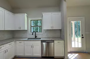 149 Hunters Chase Ct, Eatonton, GA 31024 - Photo 8