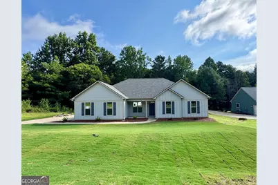 149 Hunters Chase Court, Eatonton, GA 31024 - Photo 28
