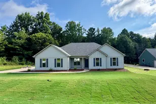 149 Hunters Chase Ct, Eatonton, GA 31024 - Photo 28