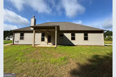 149 Hunters Chase Court, Eatonton, GA 31024 - Photo 26