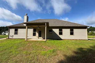 149 Hunters Chase Ct, Eatonton, GA 31024 - Photo 26