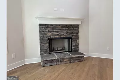 149 Hunters Chase Court, Eatonton, GA 31024 - Photo 20
