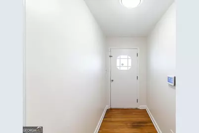 800 Briarcliff, Warner Robins, GA 31088 - Photo 8