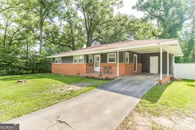 800 Briarcliff, Warner Robins, GA 31088 - Photo 2