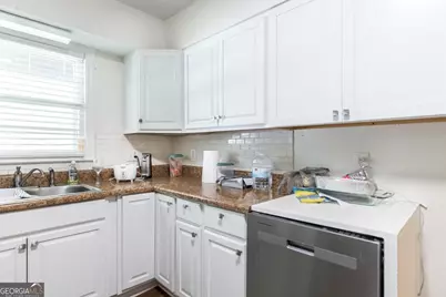800 Briarcliff, Warner Robins, GA 31088 - Photo 14