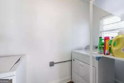 800 Briarcliff, Warner Robins, GA 31088 - Photo 22