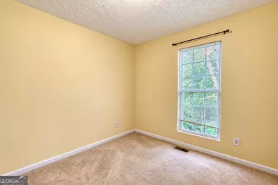 5687 Strathmoor Manor Circle, Lithonia, GA 30058 - Photo 28