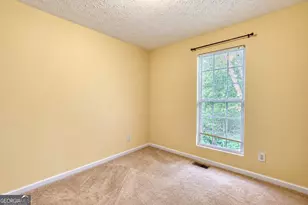 5687 Strathmoor Manor Cir, Lithonia, GA 30058 - Photo 28
