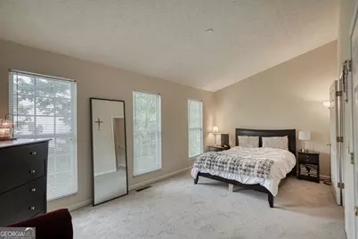 5687 Strathmoor Manor Circle, Lithonia, GA 30058 - Photo 14
