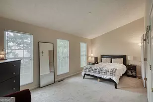 5687 Strathmoor Manor Cir, Lithonia, GA 30058 - Photo 14