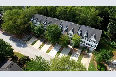 5687 Strathmoor Manor Circle, Lithonia, GA 30058 - Photo 24