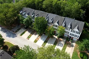 5687 Strathmoor Manor Cir, Lithonia, GA 30058 - Photo 24