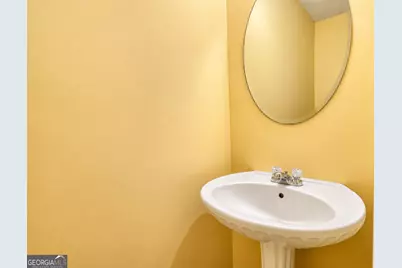 5687 Strathmoor Manor Circle, Lithonia, GA 30058 - Photo 20