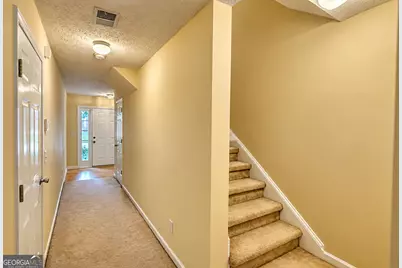5687 Strathmoor Manor Circle, Lithonia, GA 30058 - Photo 4