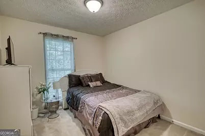 5687 Strathmoor Manor Circle, Lithonia, GA 30058 - Photo 18