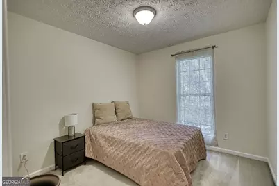 5687 Strathmoor Manor Circle, Lithonia, GA 30058 - Photo 16