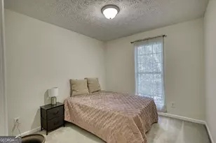 5687 Strathmoor Manor Cir, Lithonia, GA 30058 - Photo 16