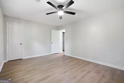 4891 Lake Forest Drive SE, Conyers, GA 30094 - Photo 20