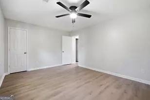 4891 Lake Forest Dr SE, Conyers, GA 30094 - Photo 20