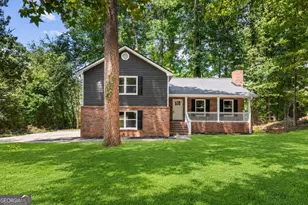 4891 Lake Forest Dr SE, Conyers, GA 30094 - Photo 1