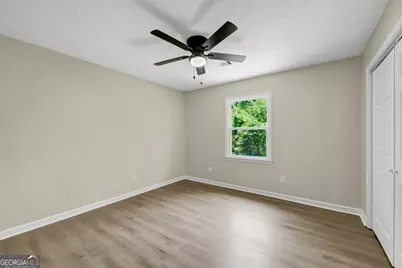 4891 Lake Forest Drive SE, Conyers, GA 30094 - Photo 18