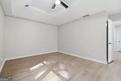 4891 Lake Forest Drive SE, Conyers, GA 30094 - Photo 16
