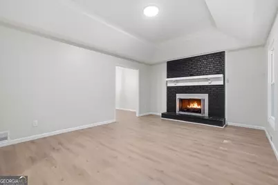 4891 Lake Forest Drive SE, Conyers, GA 30094 - Photo 4