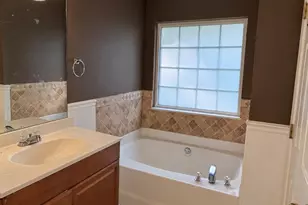 127 Woodridge Cir, Lagrange, GA 30241 - Photo 10