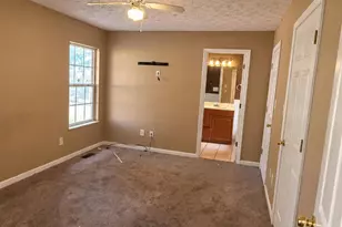 127 Woodridge Cir, Lagrange, GA 30241 - Photo 8