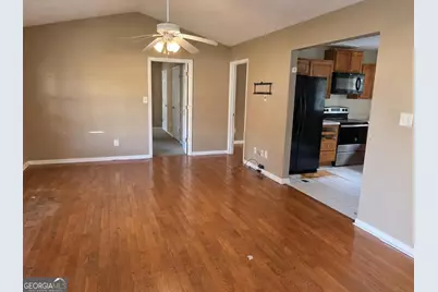 127 Woodridge Circle, Lagrange, GA 30241 - Photo 4
