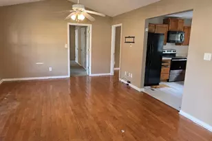 127 Woodridge Cir, Lagrange, GA 30241 - Photo 4