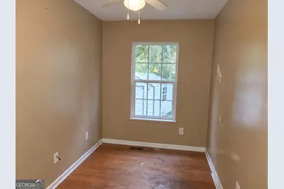 127 Woodridge Circle, Lagrange, GA 30241 - Photo 12