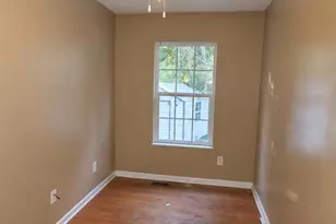 127 Woodridge Cir, Lagrange, GA 30241 - Photo 12