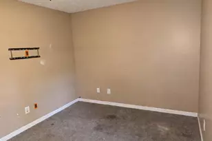 127 Woodridge Cir, Lagrange, GA 30241 - Photo 16